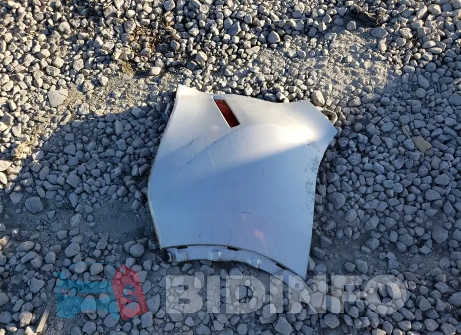 5N1AZ2MG4GN160808 Photo# 13