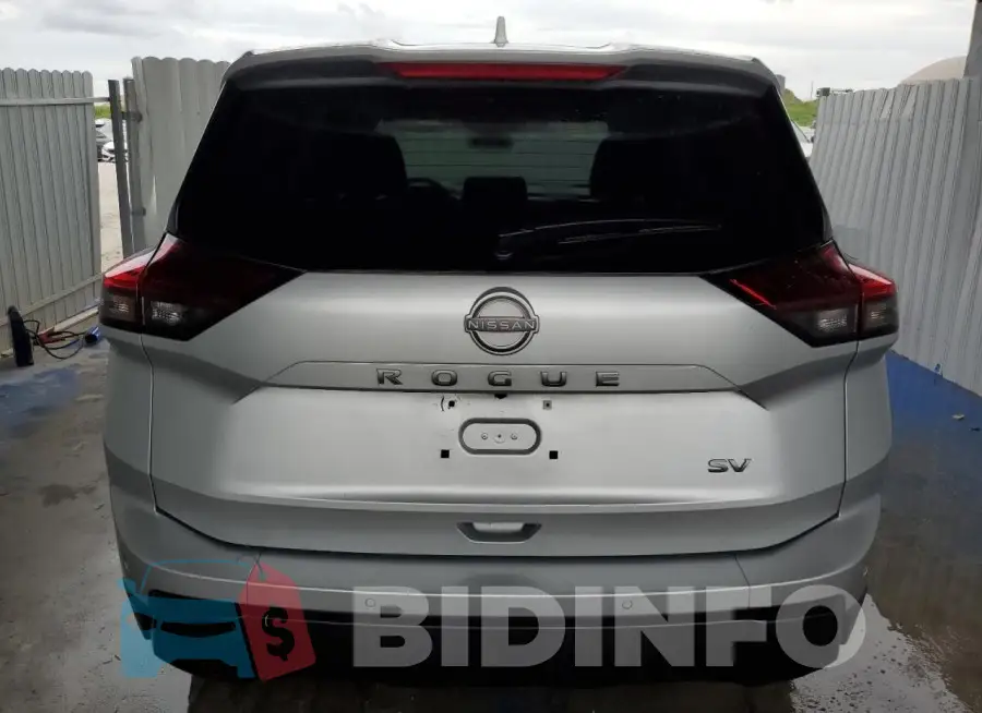 5N1BT3BA2RC678697 Photo# 6