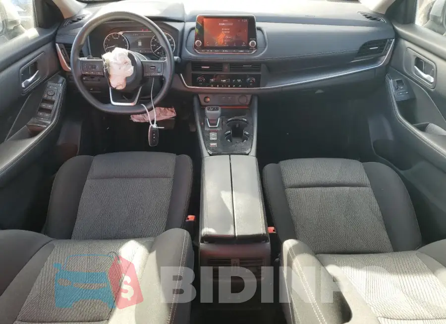 5N1BT3BA2RC678697 Photo# 8