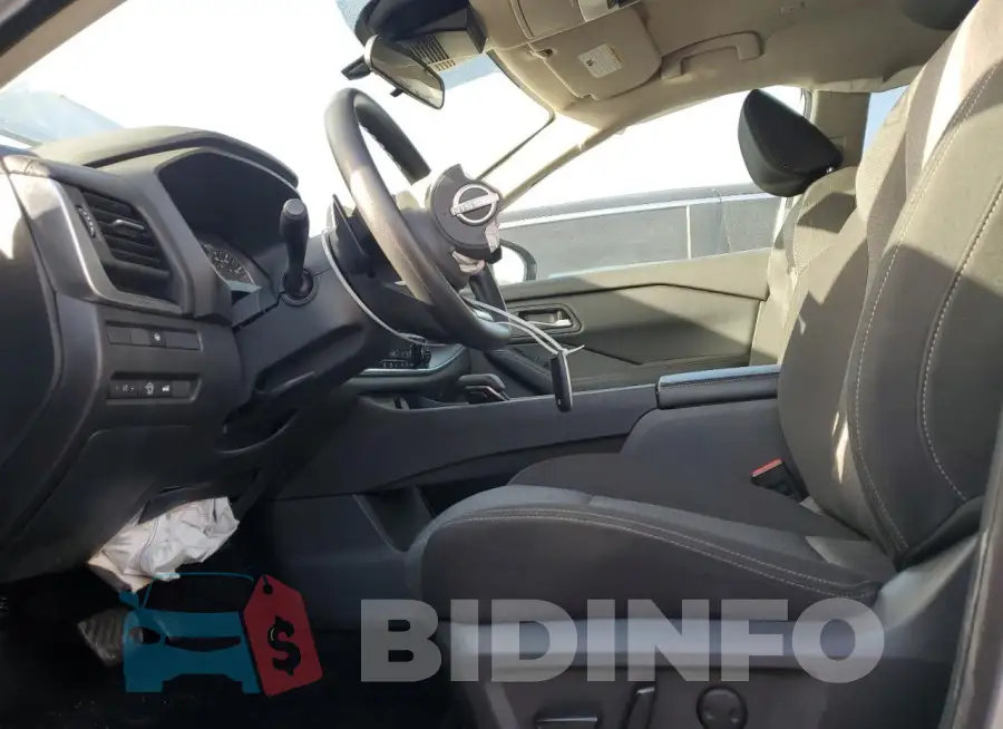 5N1BT3BA2RC678697 Photo# 7
