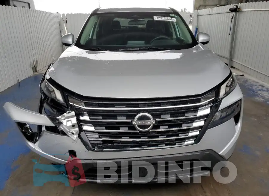 5N1BT3BA2RC678697 Photo# 5