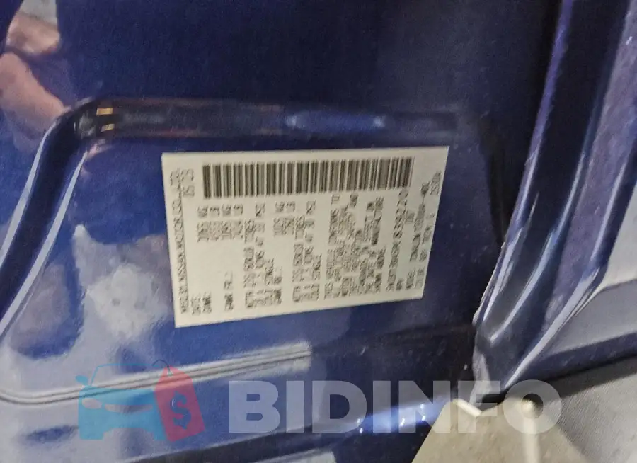 5N1BT3BA5PC839220 Photo# 14