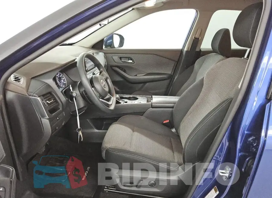 5N1BT3BA5PC839220 Photo# 7