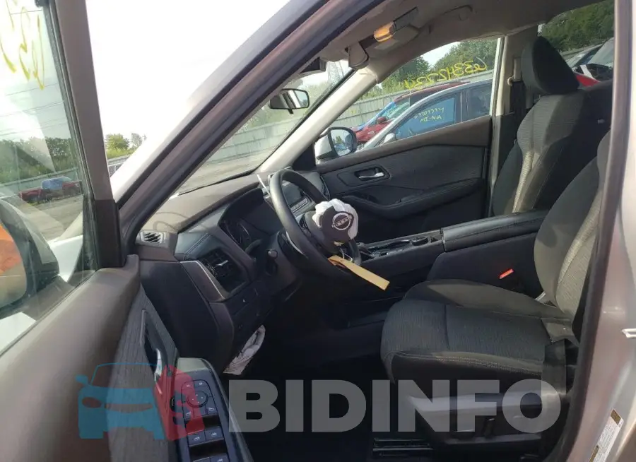 5N1BT3BB0NC671654 Photo# 7