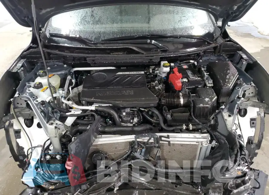 5N1BT3BB4PC834499 Photo# 12