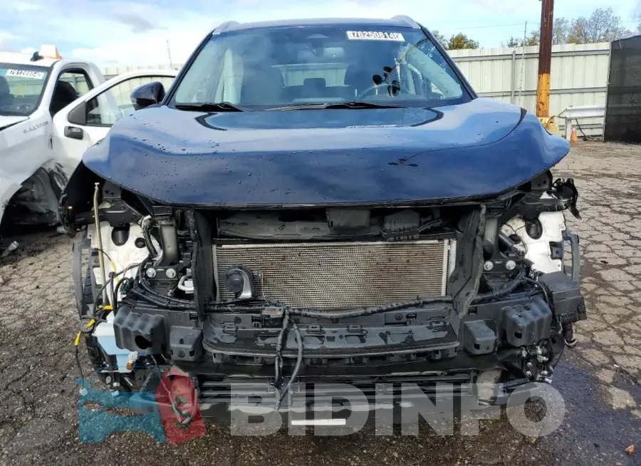 5N1BT3CB5PC780497 Photo# 5