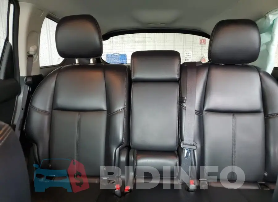 5N1DR2CNXLC591057 Photo# 10