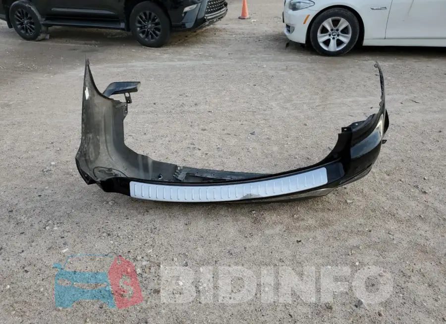 5N1DR2MM2HC640166 Photo# 13
