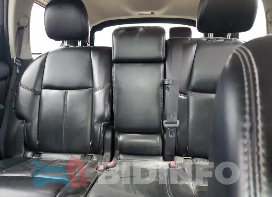 5N1DR2MM7JC629315 Photo# 10