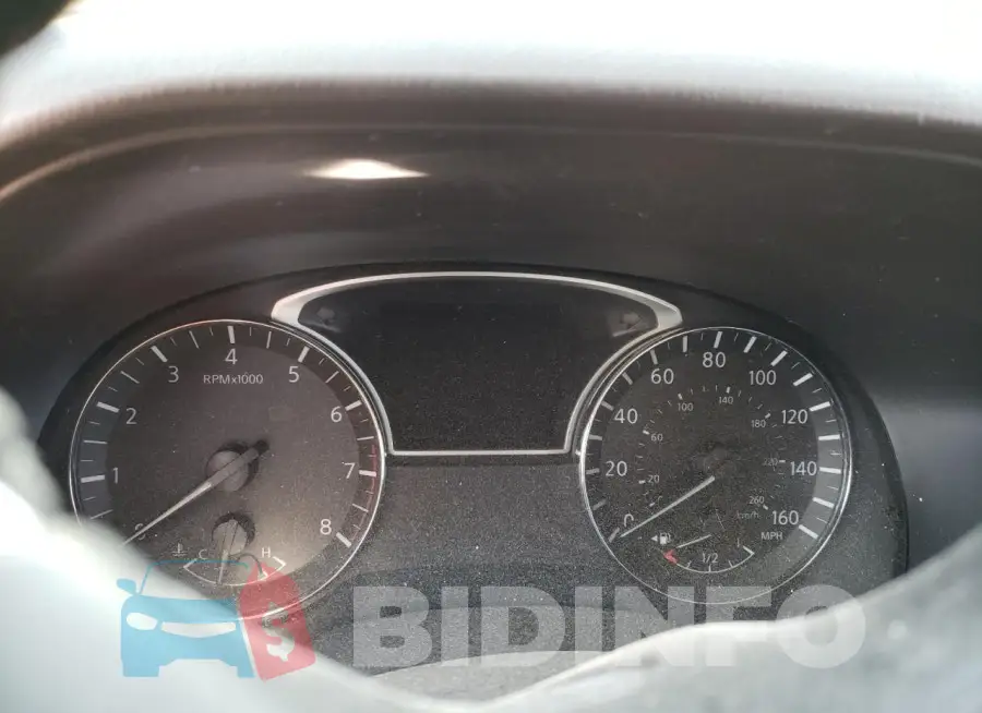 5N1DR2MNXJC606264 Photo# 9