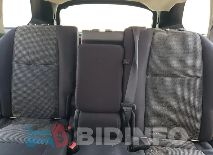 5N1DR2MNXJC606264 Photo# 10