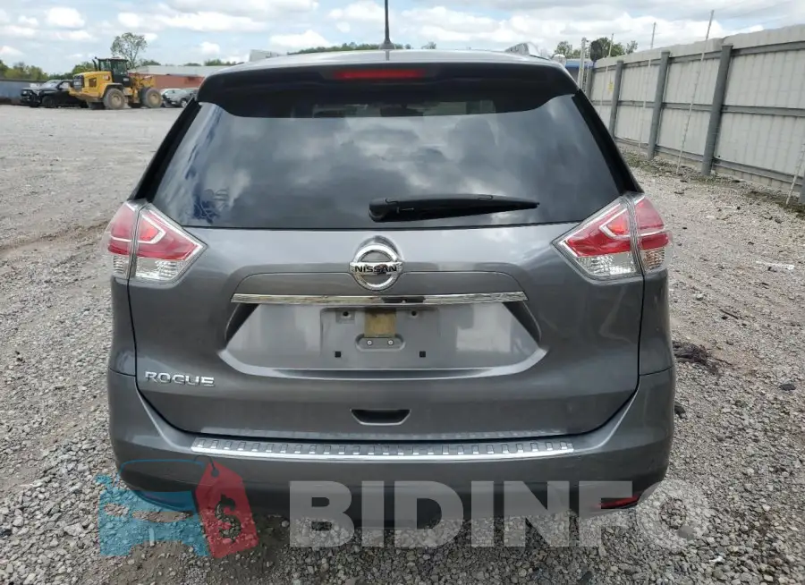 JN8AT2MT3GW019150 Photo# 6
