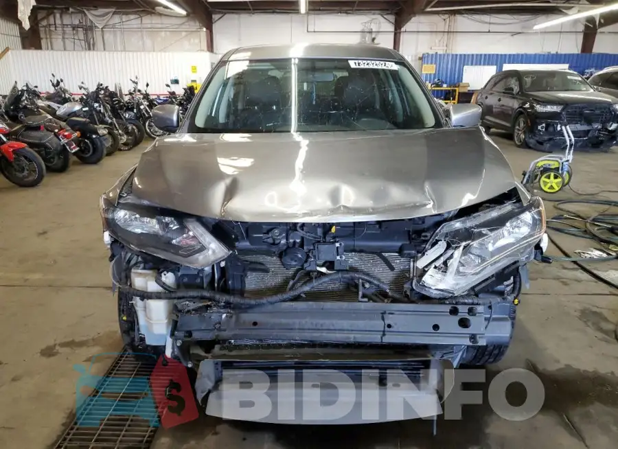 KNMAT2MT0JP620982 Photo# 5
