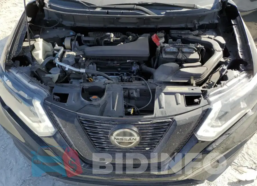 KNMAT2MT3JP535781 Photo# 12