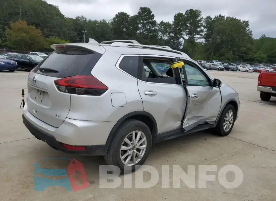 KNMAT2MT7JP506722 Photo# 3