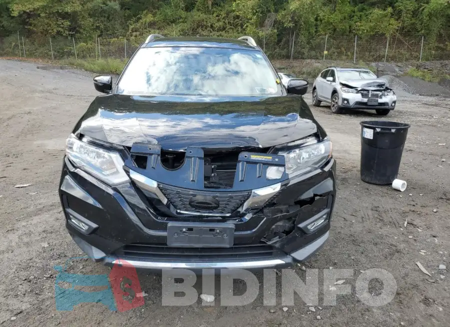 KNMAT2MV2KP520823 Photo# 5