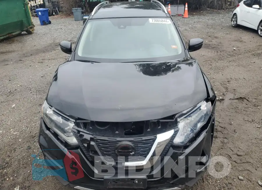 KNMAT2MV2LP513016 Photo# 5