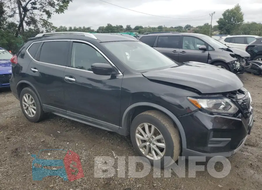 KNMAT2MV2LP513016 Photo# 4