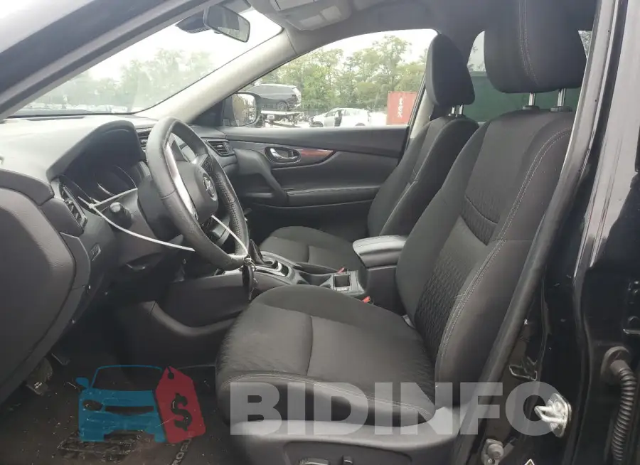 KNMAT2MV2LP513016 Photo# 7