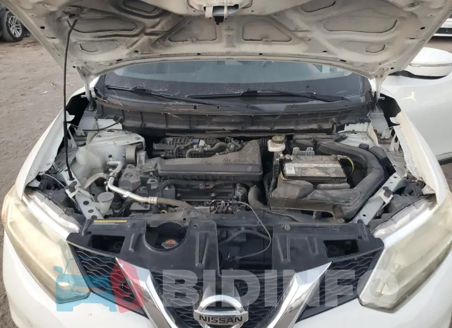 KNMAT2MV7FP569103 Photo# 12