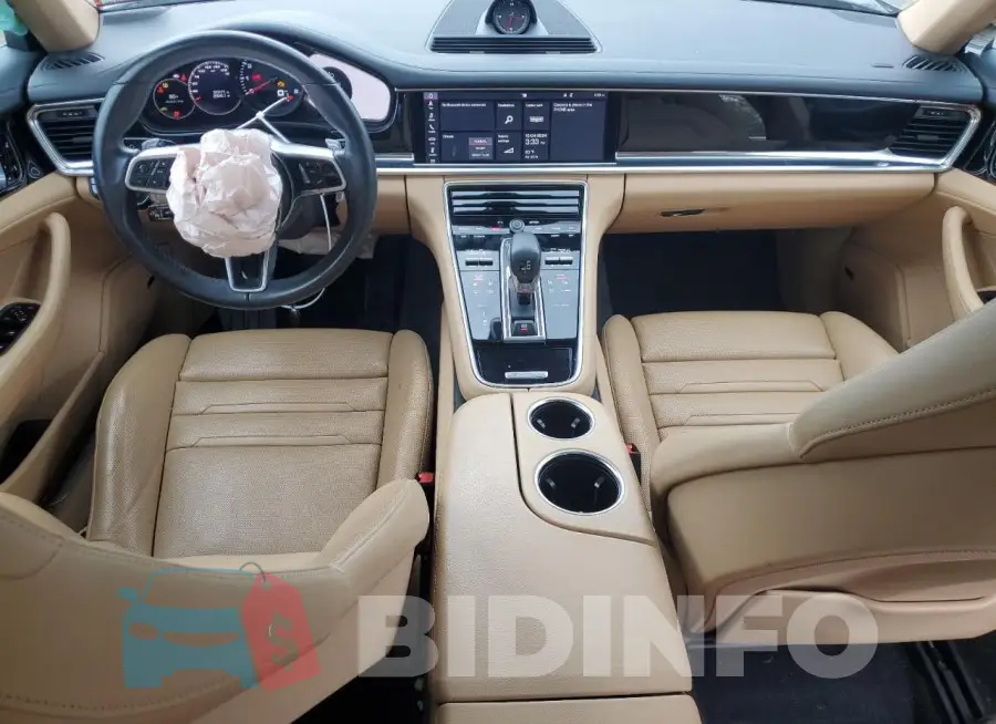 WP0AA2A72JL116082 Photo# 8