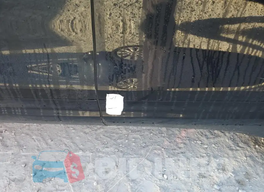 WP1AB2A25GLA96211 Photo# 13