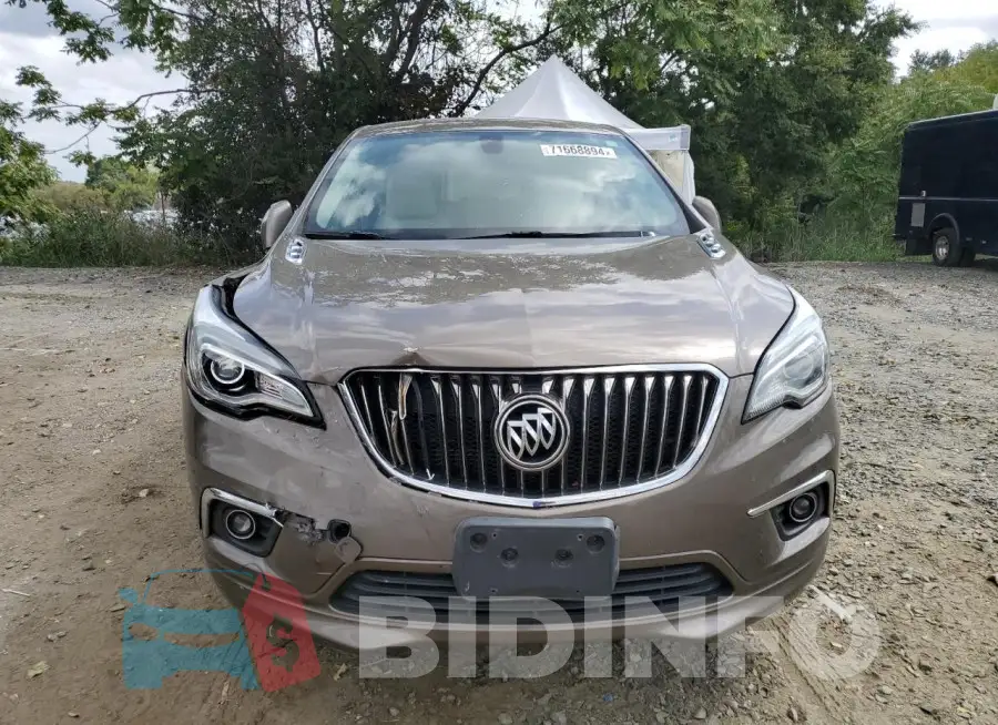 LRBFXASA8HD147235 Photo# 5