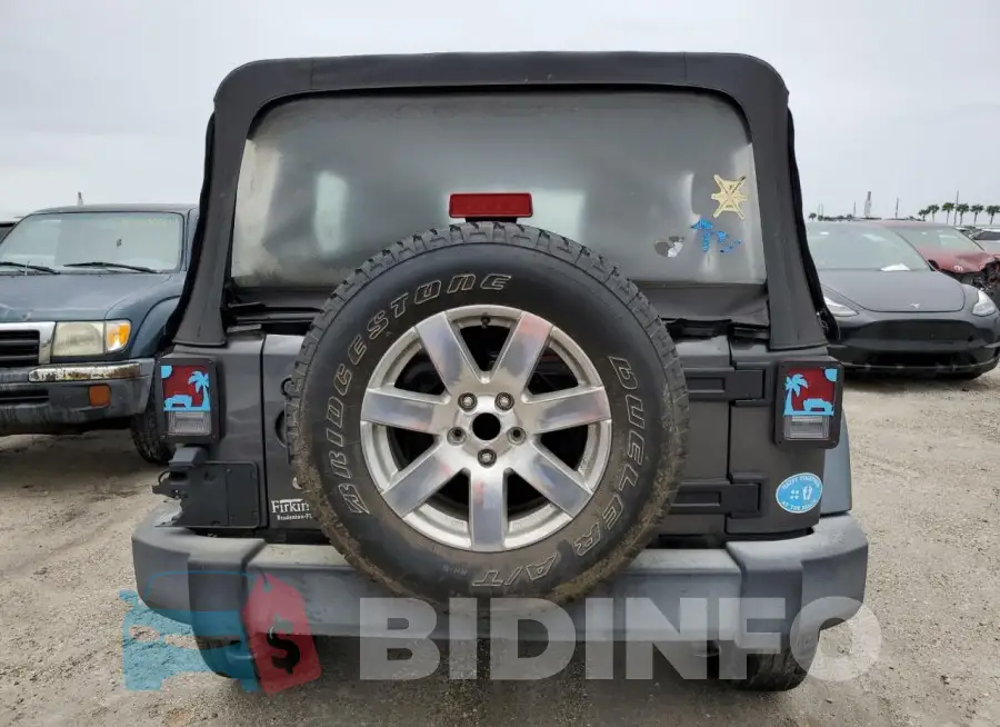 1C4BJWDGXHL569433 Photo# 6