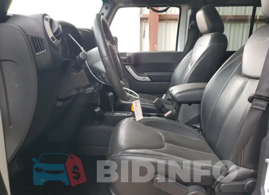 1C4BJWEG3HL508262 Photo# 7