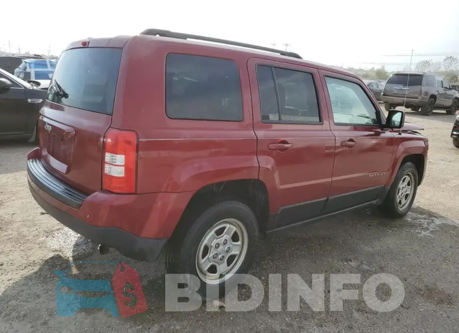 1C4NJPBB5HD120262 Photo# 3