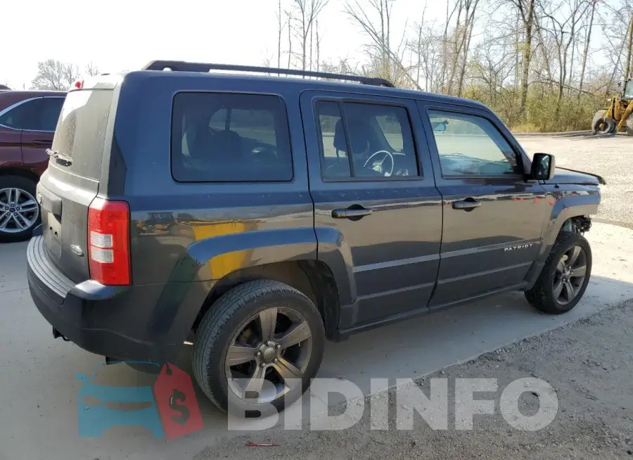 1C4NJRFB5FD249153 Photo# 3