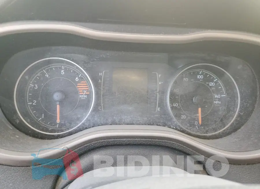 1C4PJLAB5GW223025 Photo# 9