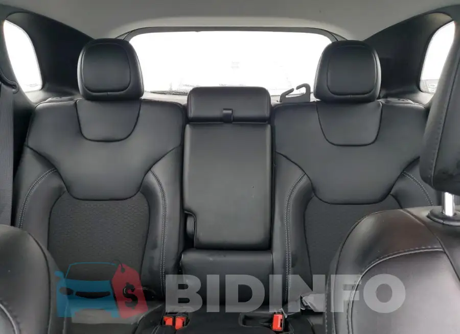 1C4PJLLB3MD150824 Photo# 10