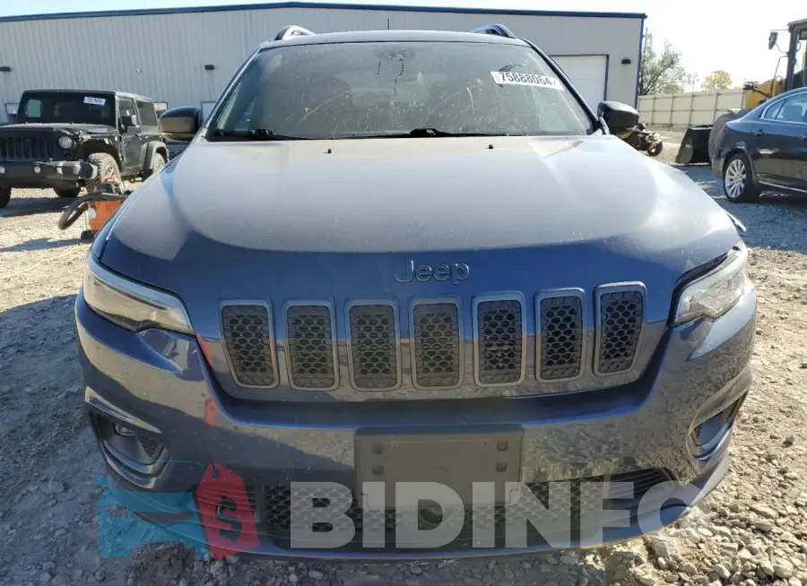 1C4PJMMX9MD128665 Photo# 5
