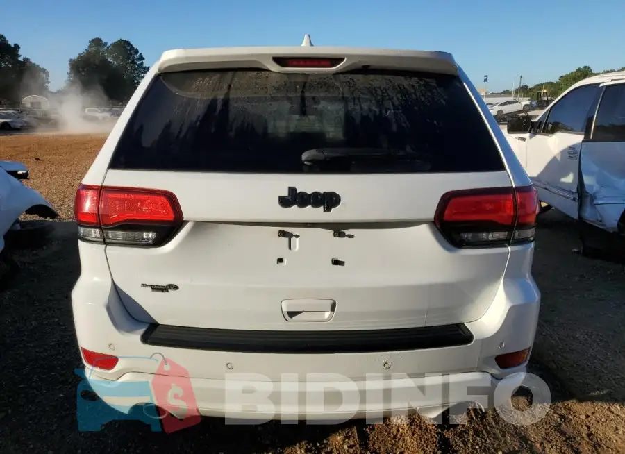 1C4RJEAG3FC872838 Photo# 6