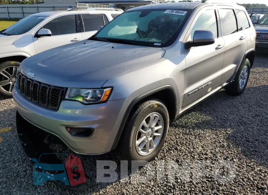 1C4RJEAG4KC732016 Photo# 1