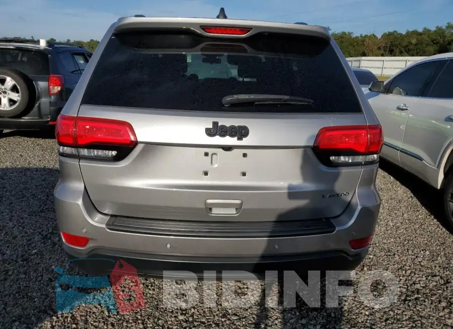 1C4RJEAG4KC732016 Photo# 6