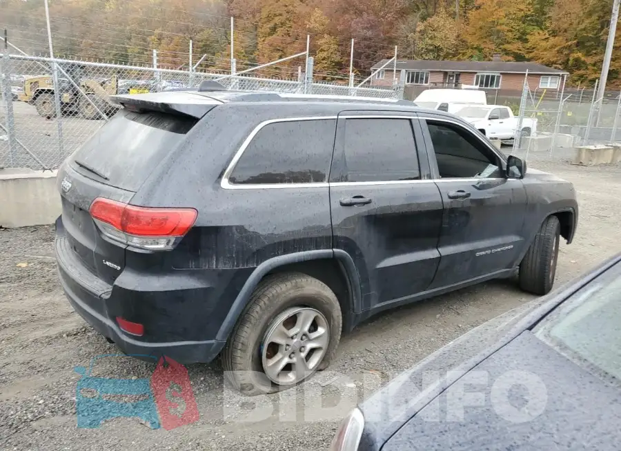 1C4RJFAG0GC450176 Photo# 3