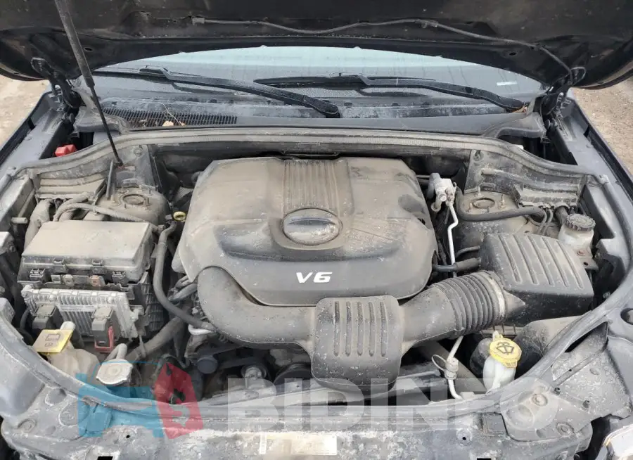 1C4RJFAG7FC724813 Photo# 12