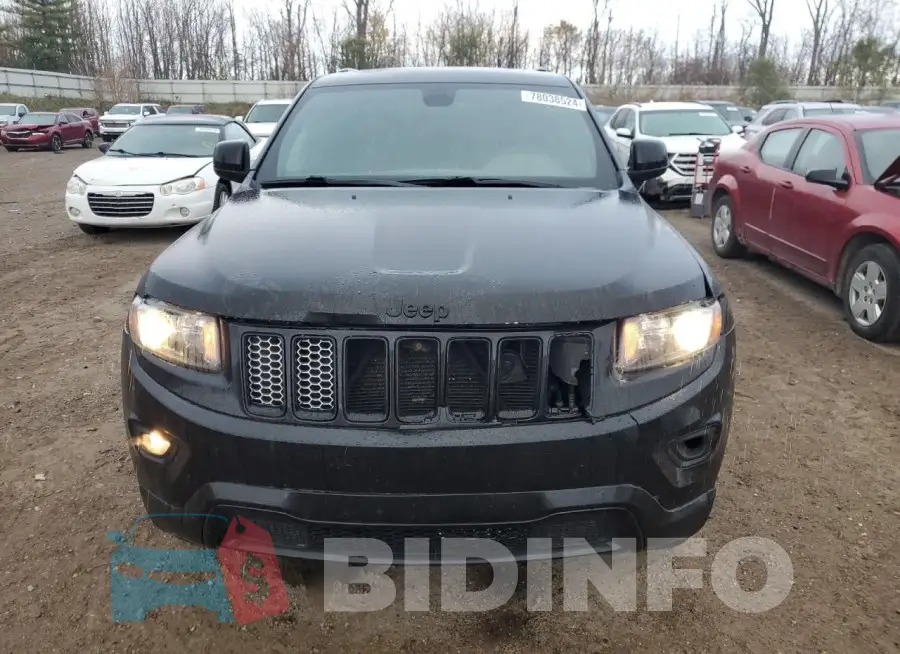 1C4RJFAG7FC724813 Photo# 5