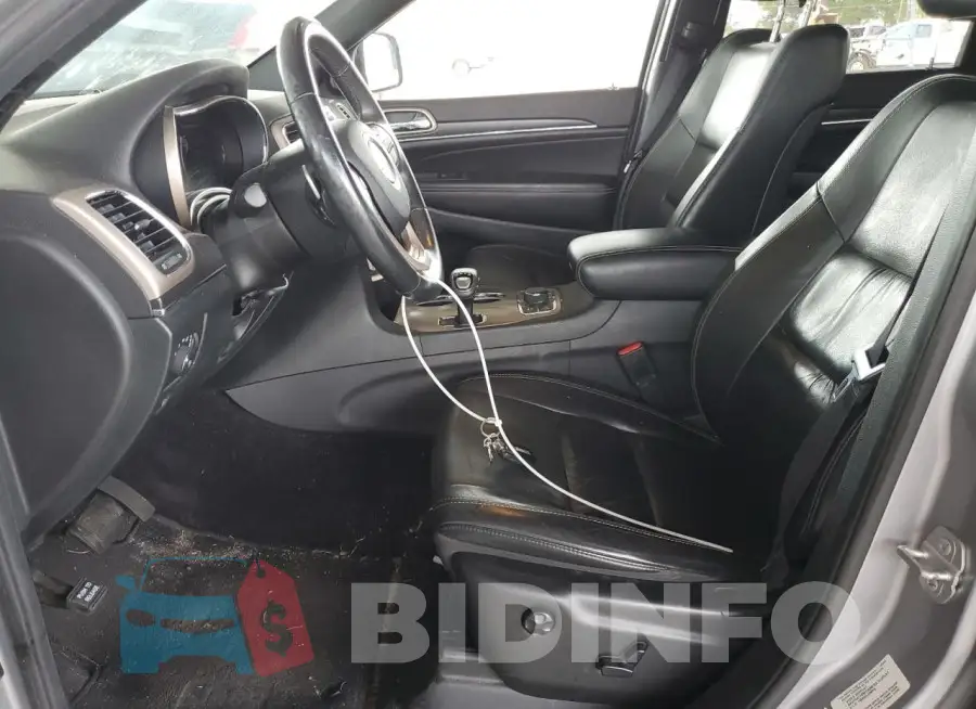 1C4RJFBG1FC732016 Photo# 7