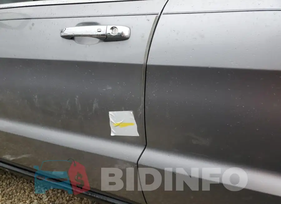 1C4RJFBG2FC720330 Photo# 13