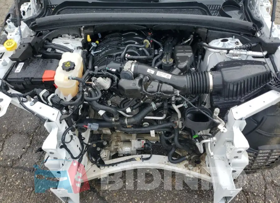 1C4RJHBG1PC532072 Photo# 12