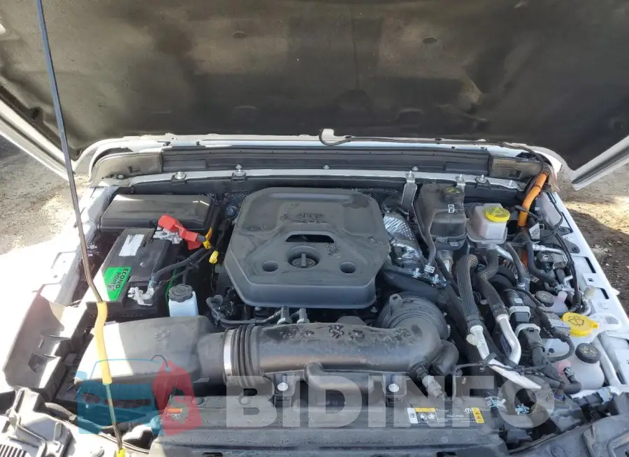1C4RJXR63RW291723 Photo# 12