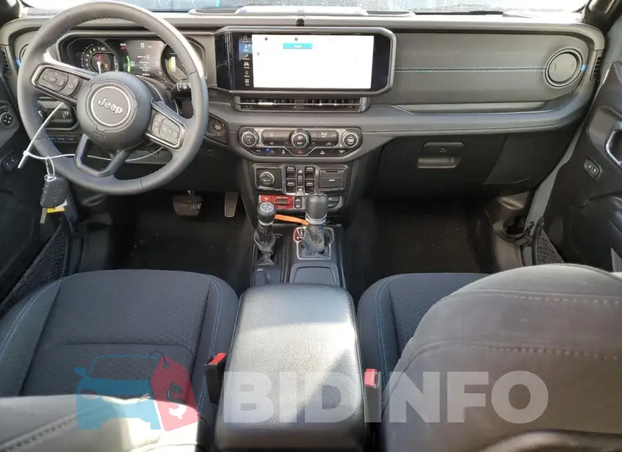 1C4RJXR68RW241271 Photo# 8