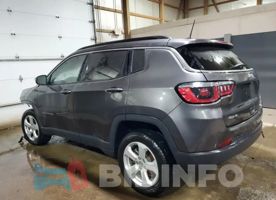 3C4NJDBB8LT117535 Photo# 2