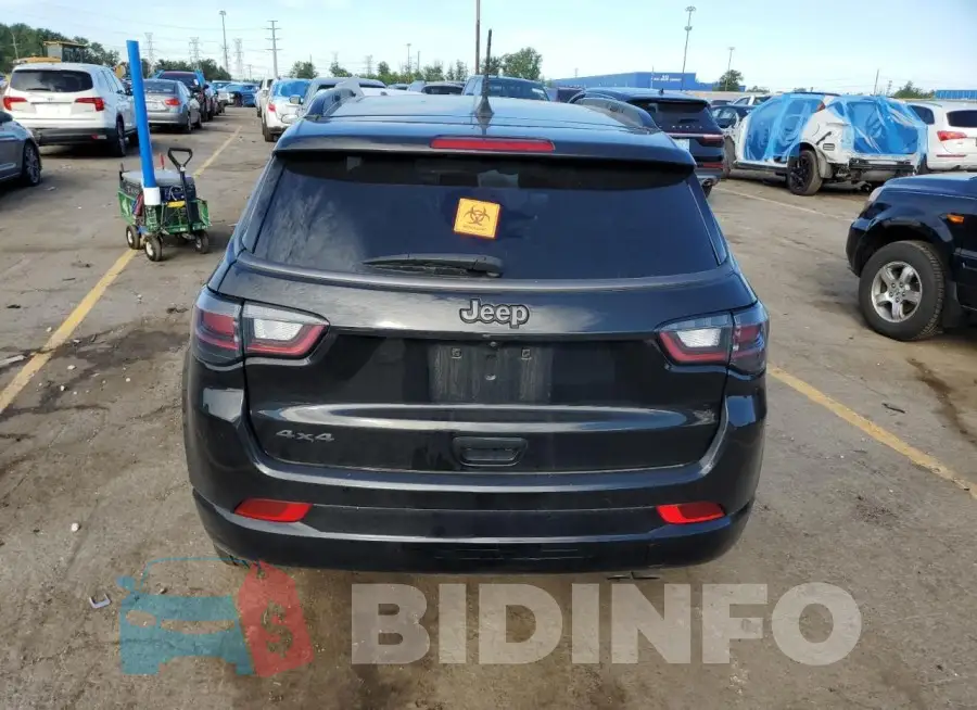 3C4NJDCB8NT179311 Photo# 6