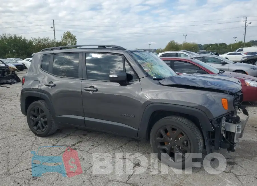 ZACCJABB1JPG69310 Photo# 4
