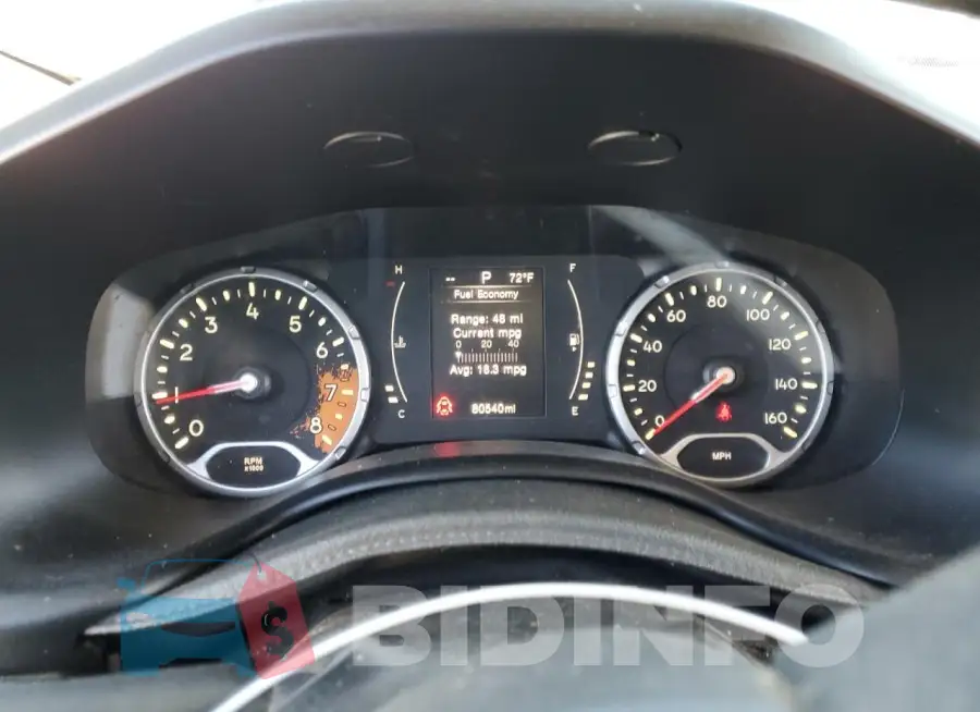 ZACCJBBT8FPB48297 Photo# 9