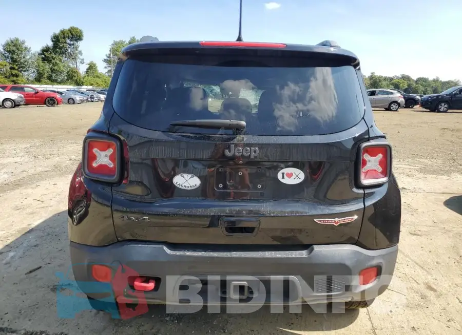 ZACCJBCB3JPH16910 Photo# 6